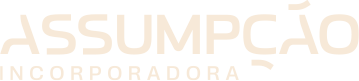 Assumpção Incorporadora